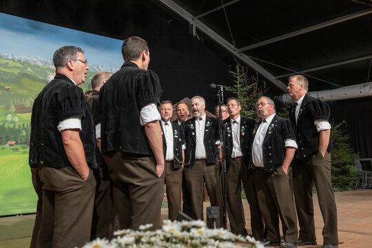 ERS_5738 Kopie